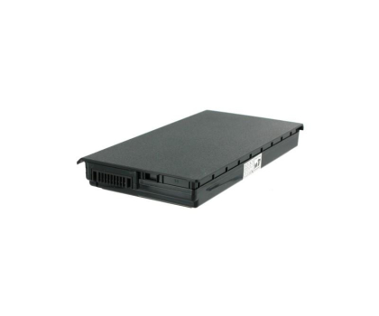 Bateria do laptopów WHITENERGY 05469 Asus - A32-F5 11.1V 4400mAh
